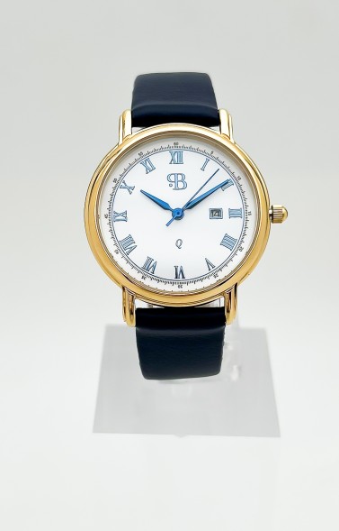 Часы Русское время 1896530