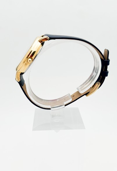 Часы Русское время 1896530