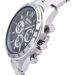 Seiko SBTR013
