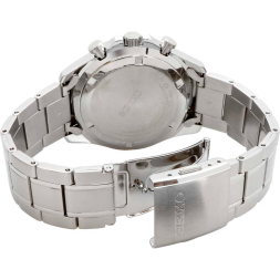 Seiko SBTR013