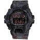 Часы Casio  GD-X6900MC-1E