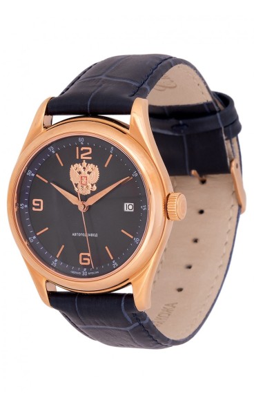 Часы Слава 1493275/300-8215