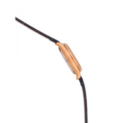 Слава 1493275/300-8215