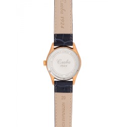 Слава 1493275/300-8215