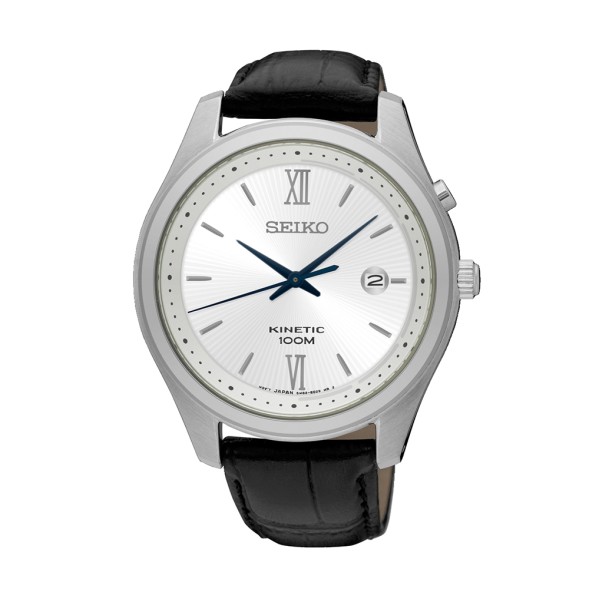 Часы Seiko SKA771P1