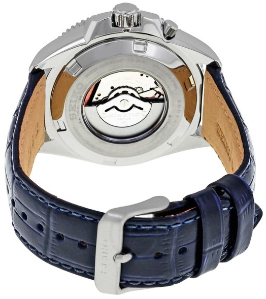 Часы Seiko SKA771P1