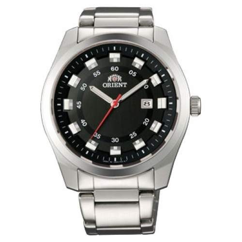 Часы Orient UND0002B
