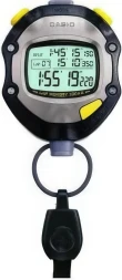 Casio HS-70W-1D