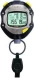 Casio HS-70W-1D