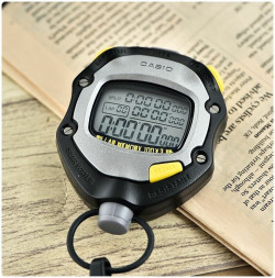 Casio HS-70W-1D