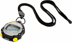 Casio HS-70W-1D