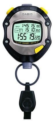 Часы Casio HS-70W-1D