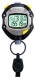 Casio HS-70W-1D