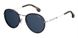 Солнцезащитные очки CARRERA 151/S DOH