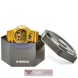 Часы Casio  DW-6900GD-9E