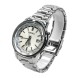 Часы Seiko SUN067P1