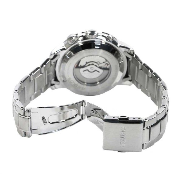 Часы Seiko SUN067P1