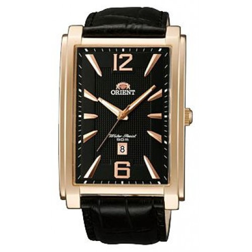Часы Orient UNED-001B