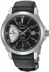 Seiko SRG001P2