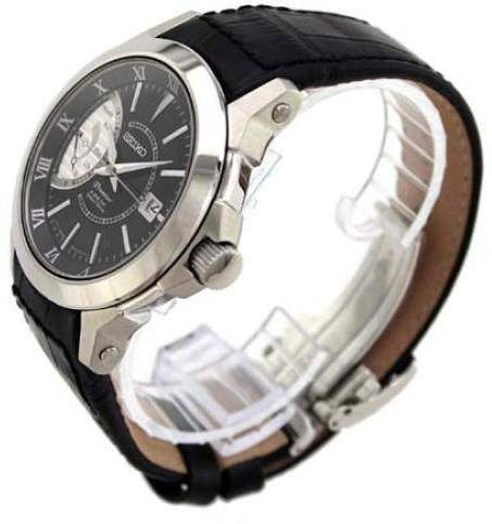 Часы Seiko SRG001P2