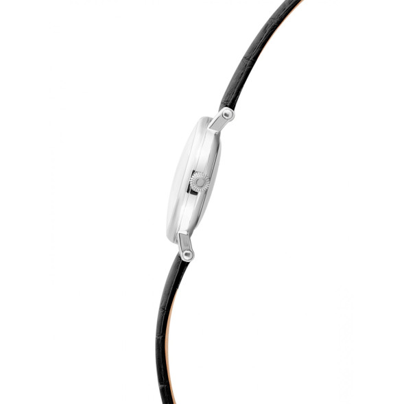 Часы Слава 8190680/300-2409.В