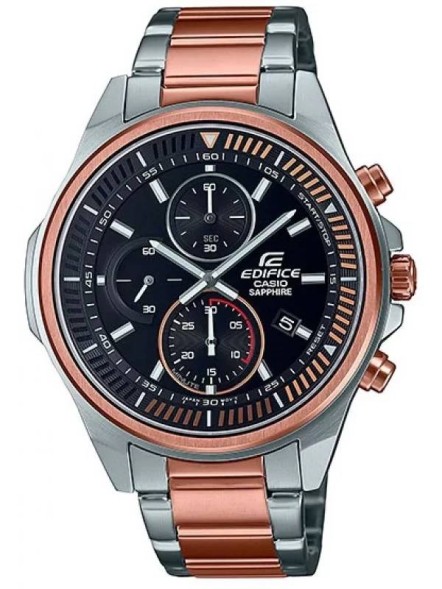 Часы Casio EFR-S572GS-1A