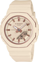 Casio GMA-P2110-4A