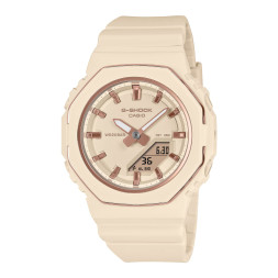 Casio GMA-P2110-4A