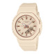 Casio GMA-P2110-4A
