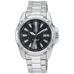 Q&amp;amp;Q A448-202