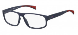 TOMMY HILFIGER TH 1745 WIR