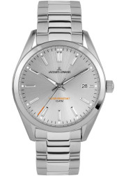 Jacques Lemans 1-1859F