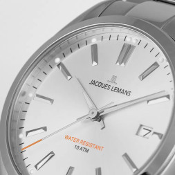 Jacques Lemans 1-1859F