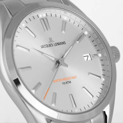 Jacques Lemans 1-1859F