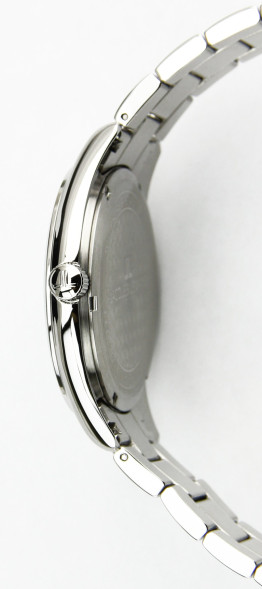 Часы Jacques Lemans 1-1859F