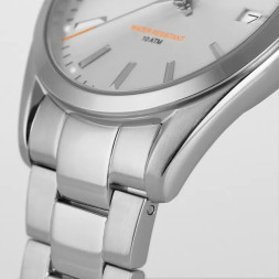 Jacques Lemans 1-1859F