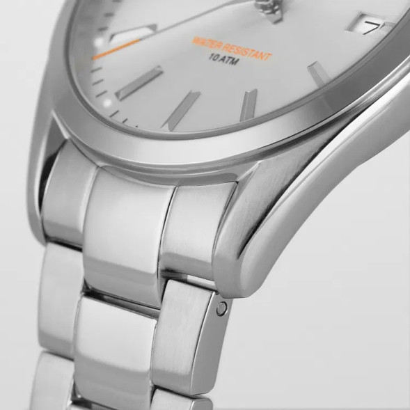 Часы Jacques Lemans 1-1859F