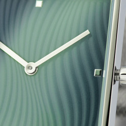 Jacques Lemans 1-2094A