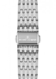 Jacques Lemans 1-2163i