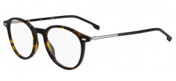 Мед. оправа HUGO BOSS BOSS 1123 086