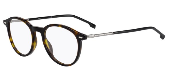 Мед. оправа HUGO BOSS BOSS 1123 086