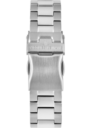 Jacques Lemans 50-3B