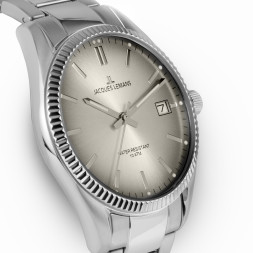 Jacques Lemans 50-3B