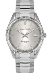 Jacques Lemans 50-3B