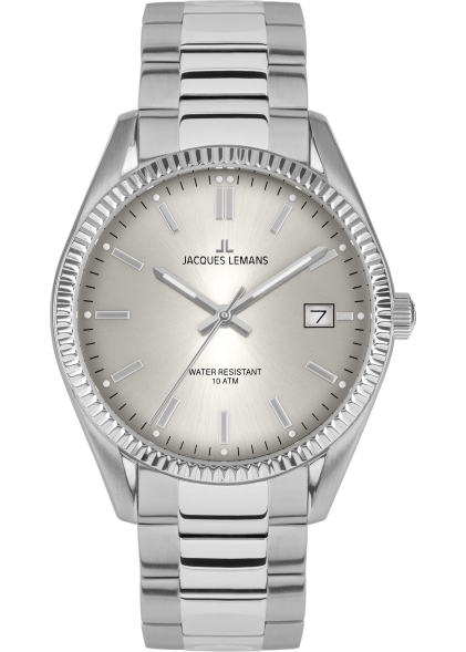 Часы Jacques Lemans 50-3B