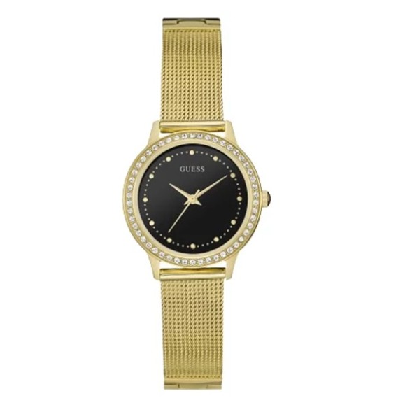 Часы Guess W0647L8