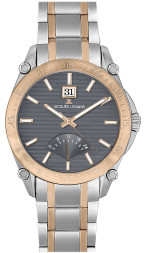 Jacques Lemans 1-2202O