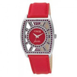 Q&amp;amp;Q DB15-312