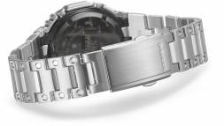 Casio GM-B2100D-1A