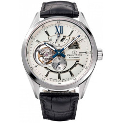Orient RK-AV0007S